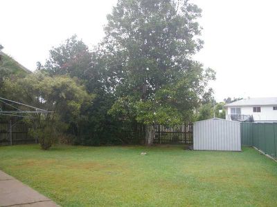 39 Cascade Street, Raceview