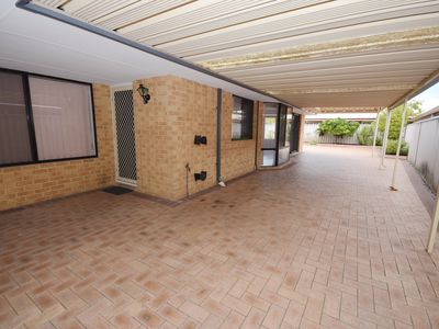 67 Southacre Drive, Canning Vale