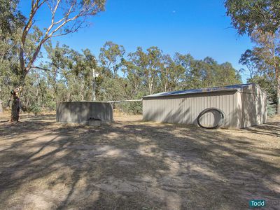 6198 Northern Highway, Heathcote