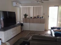 36 / 88 Bleasby Road, Eight Mile Plains