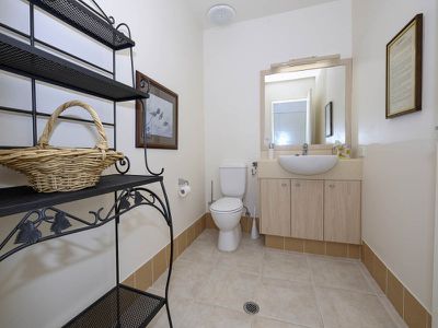3-5 The Eagles Nest, Tallwoods Village