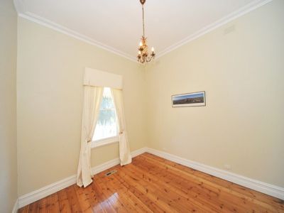35 Parker Street, Maldon
