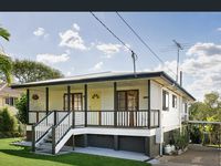 46 Narellan Street, Arana Hills