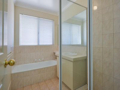 Unit 1 / 19 Ramus Circle, Somerville