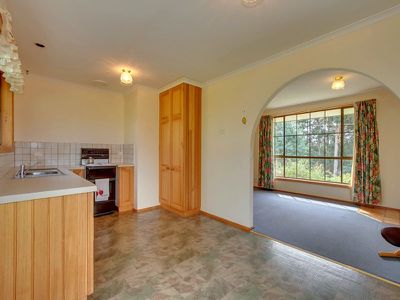 10 Church Street, Cygnet