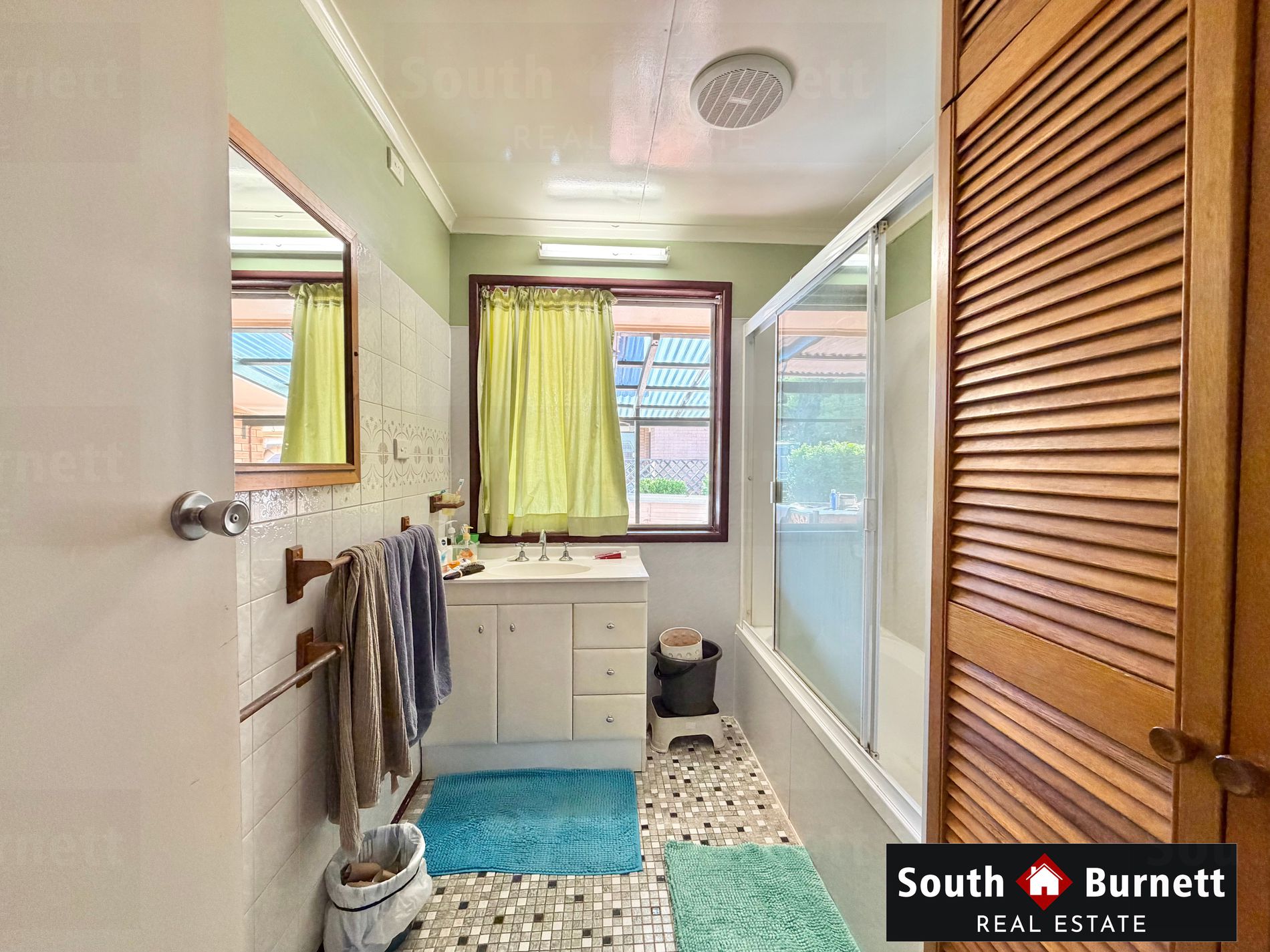 120 Ivy Street, Kingaroy