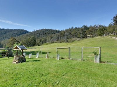 39 Crouchs Hill Road, Lucaston