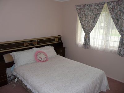 Tocumwal