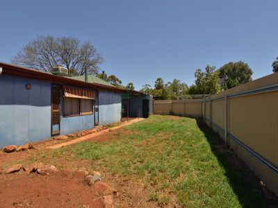 138 Cheetham Street, Kalgoorlie
