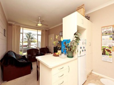 5 / 7 Hale Street, Everard Park