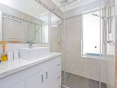 2 / 227 Stock Rd, Palmyra