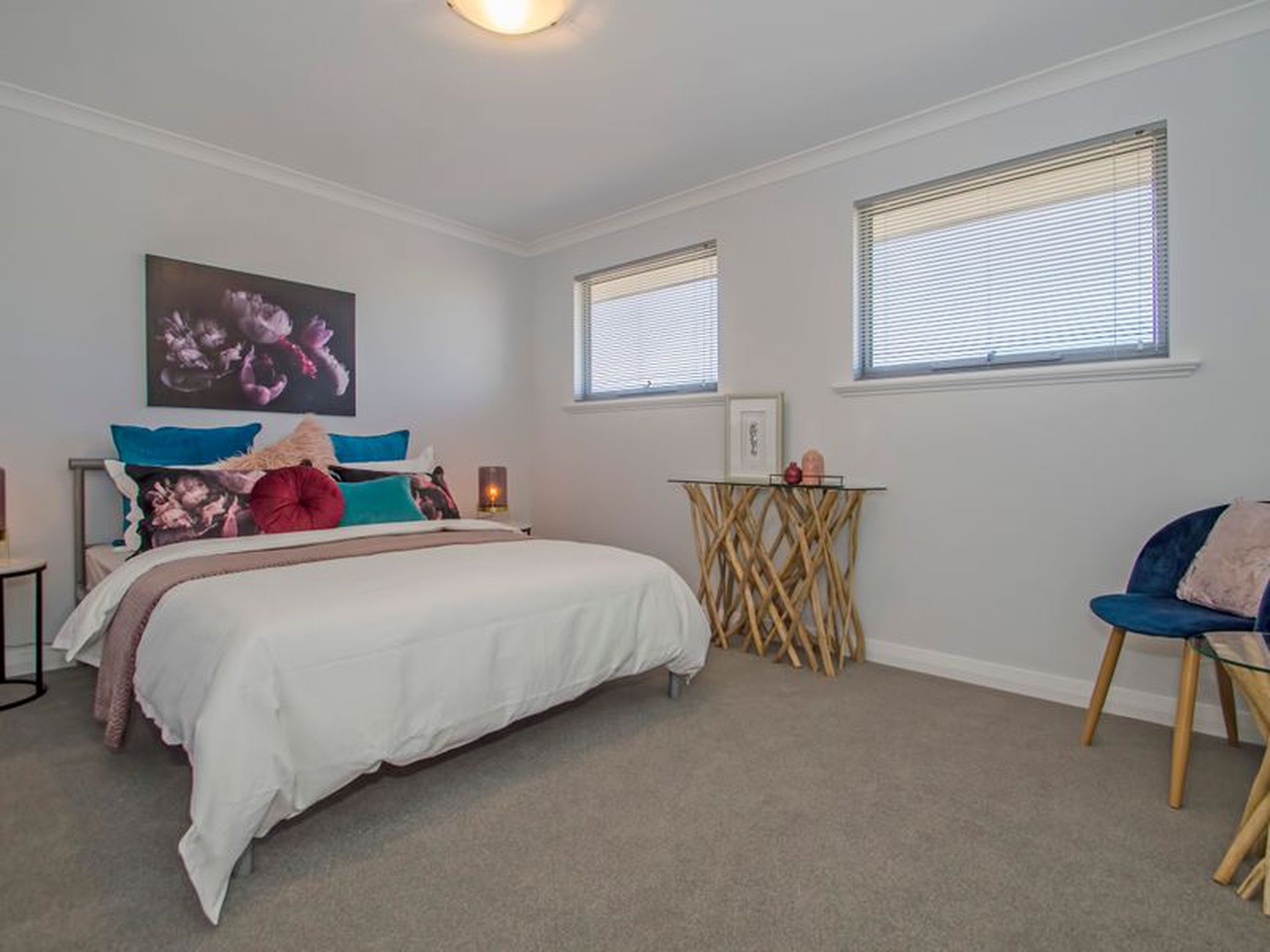 3 / 26 Osmetti Drive, Somerville