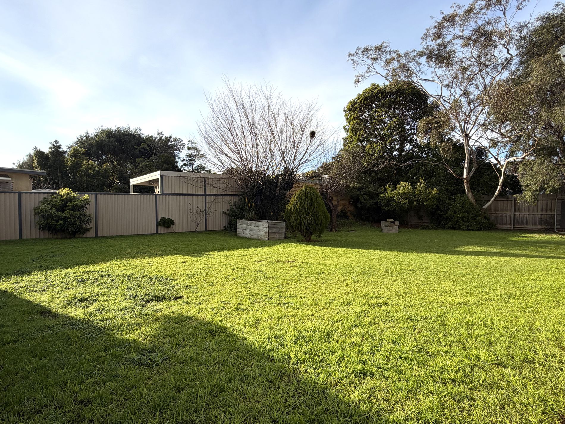 35 Centreway Road, St Leonards