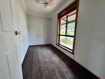 1-11 Douglas Street, Geurie