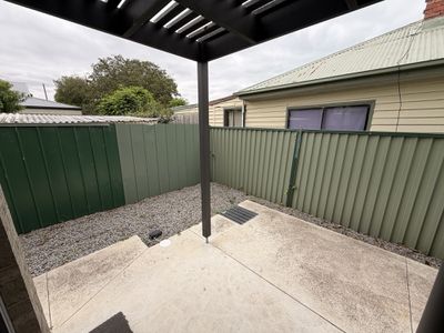 22A Banfield Street, Bell Park