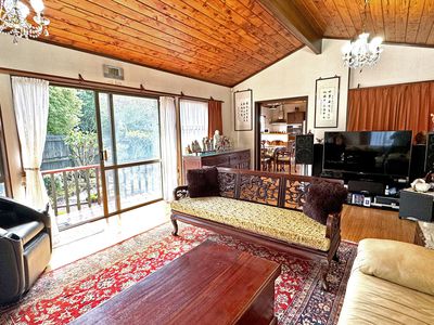 3 Murano Place, Chatswood