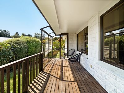 B / 67 Barr Street, Kenmure