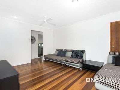 9 Arnhem St, Gailes