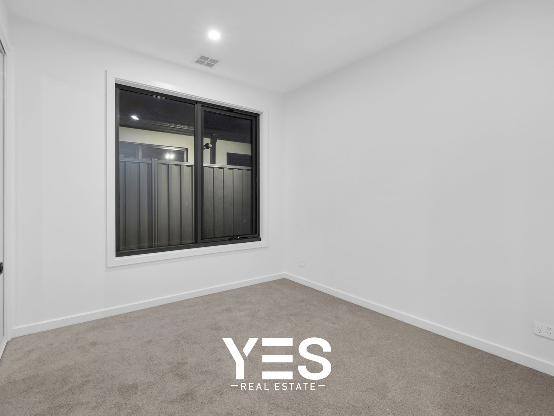 18 Talc Street, Cranbourne East