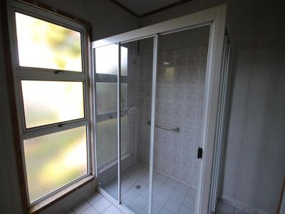 20 Felix Street, Grand Secret