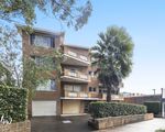 11 / 33 Firth Street, Arncliffe