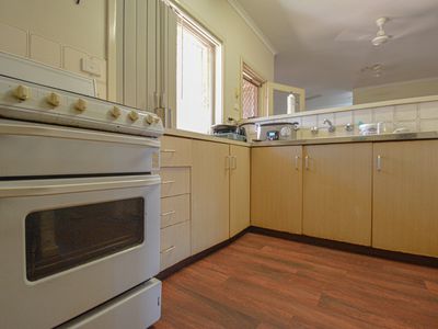32 Egret Crescent, South Hedland