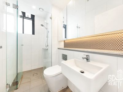 1708 / 22 Cambridge Street, Epping