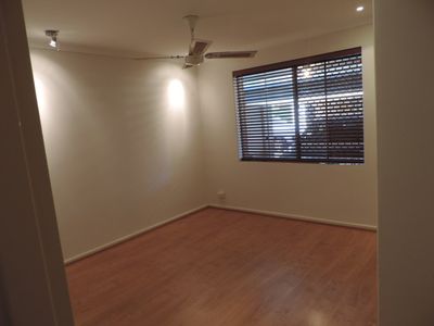 7 / 109 Albert Street, Osborne Park