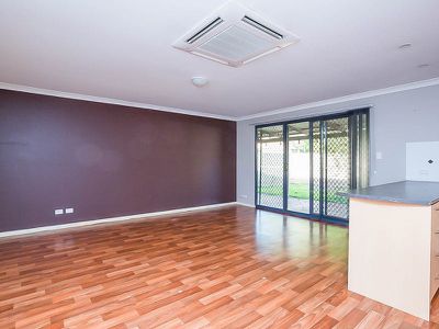 8 / 15 Kabbarli Loop, South Hedland