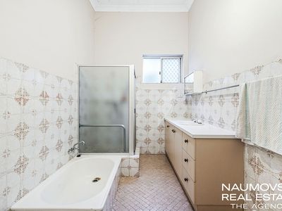 21 Burt Street, Mount Lawley