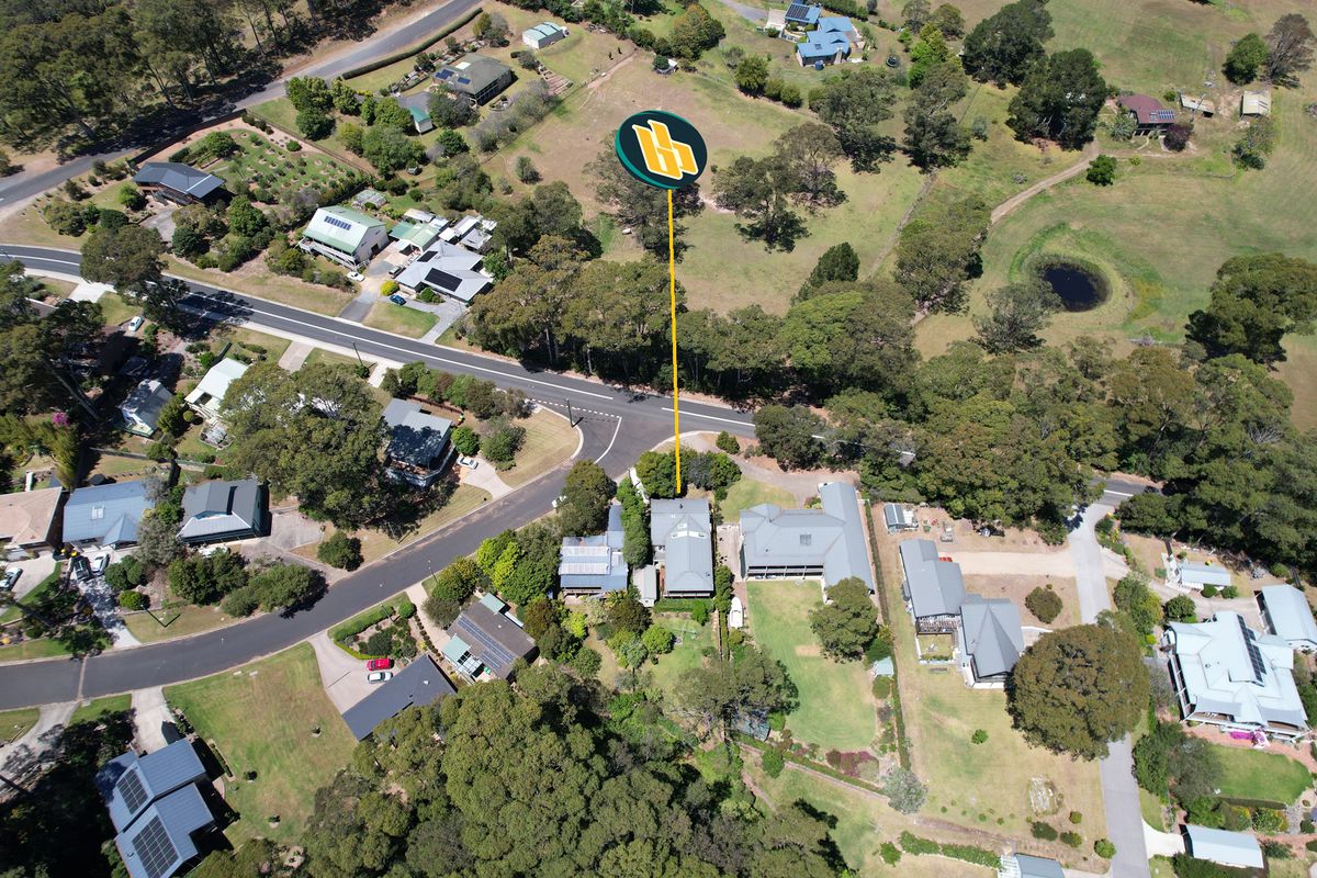 26 Cole Crescent, Narooma