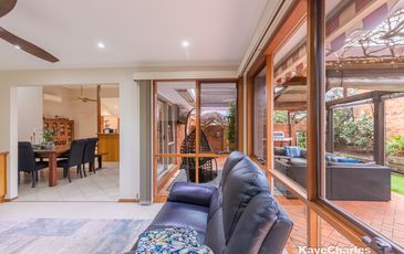 6 Hepburn Court, Berwick