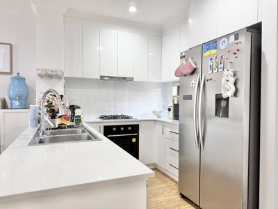 16 / 4 Nepean Court, Wyndham Vale