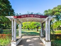 7 / 75 Barker Street, New Farm