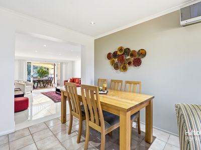 23 Brierley Crescent, Plumpton