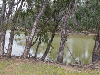 31 ARMSTRONG DRIVE, Barham