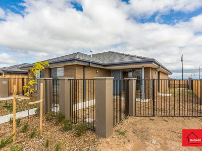 113 Burrumarra Avenue, Ngunnawal
