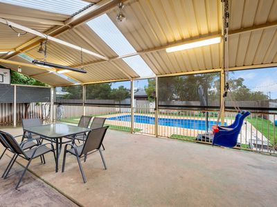 13 Hampden Street, South Kalgoorlie