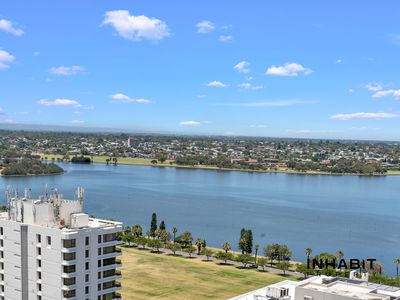 115 / 181 Adelaide Terrace, East Perth