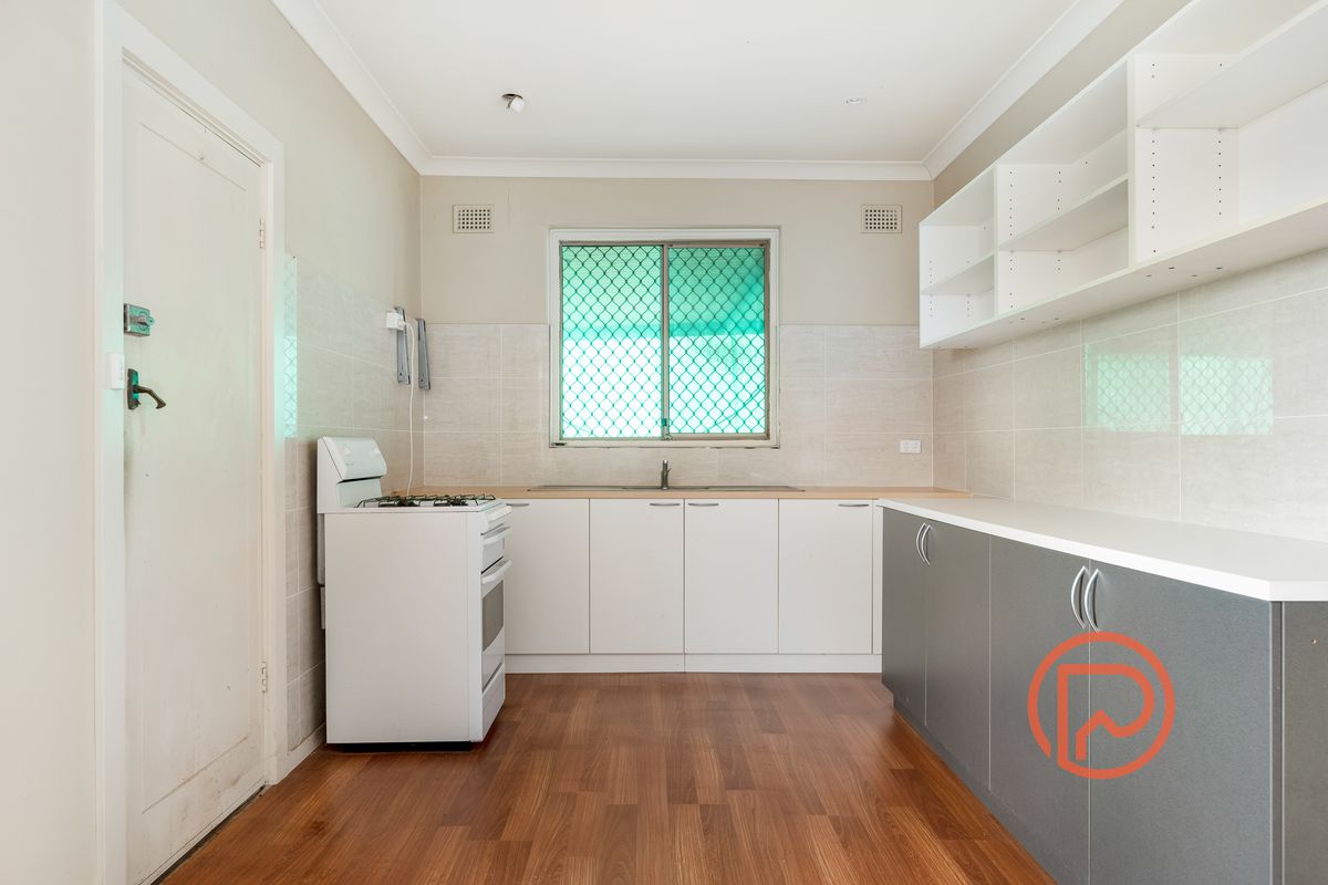 46 Fairview Terrace, Clearview