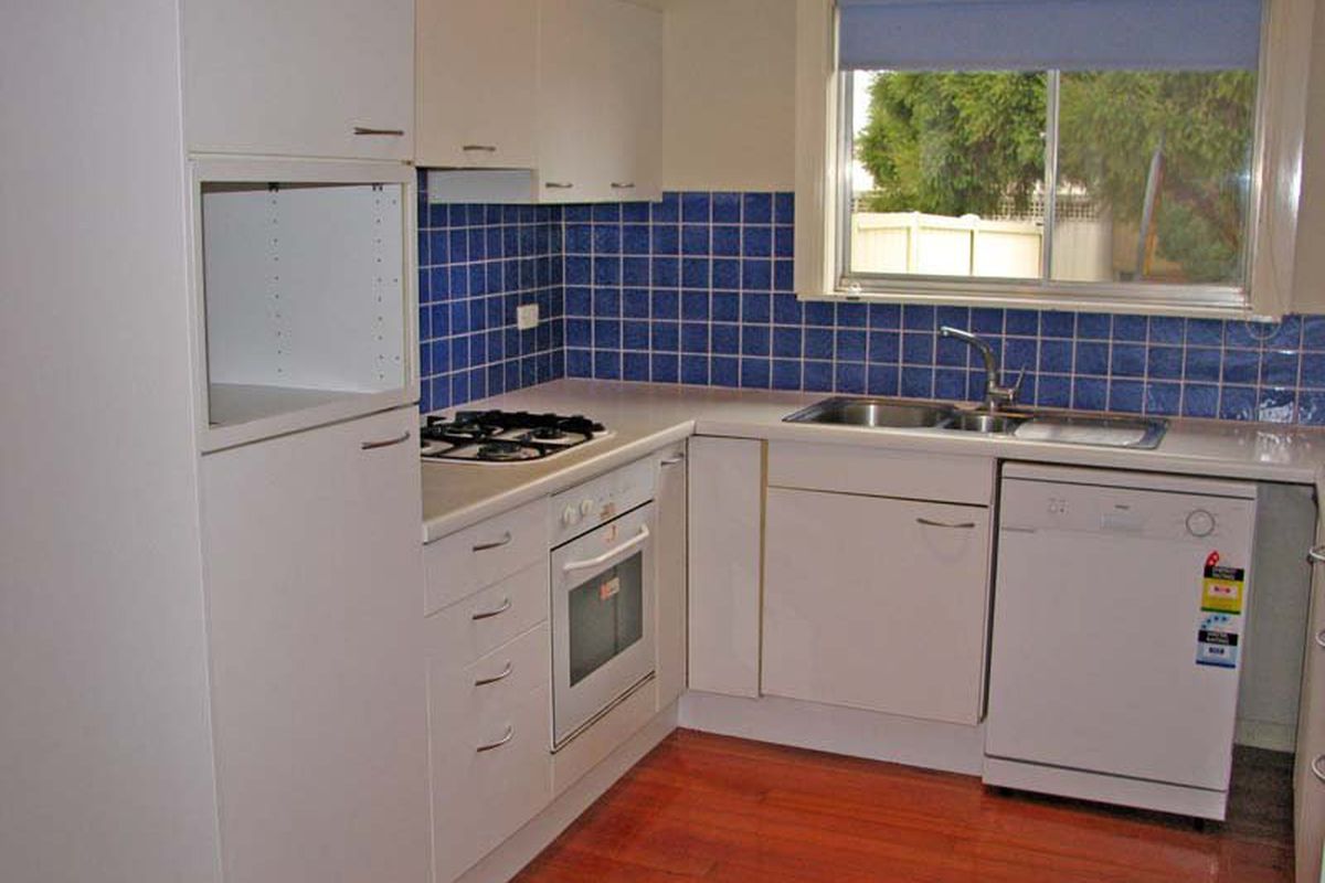 85 Edis Street, Kyabram