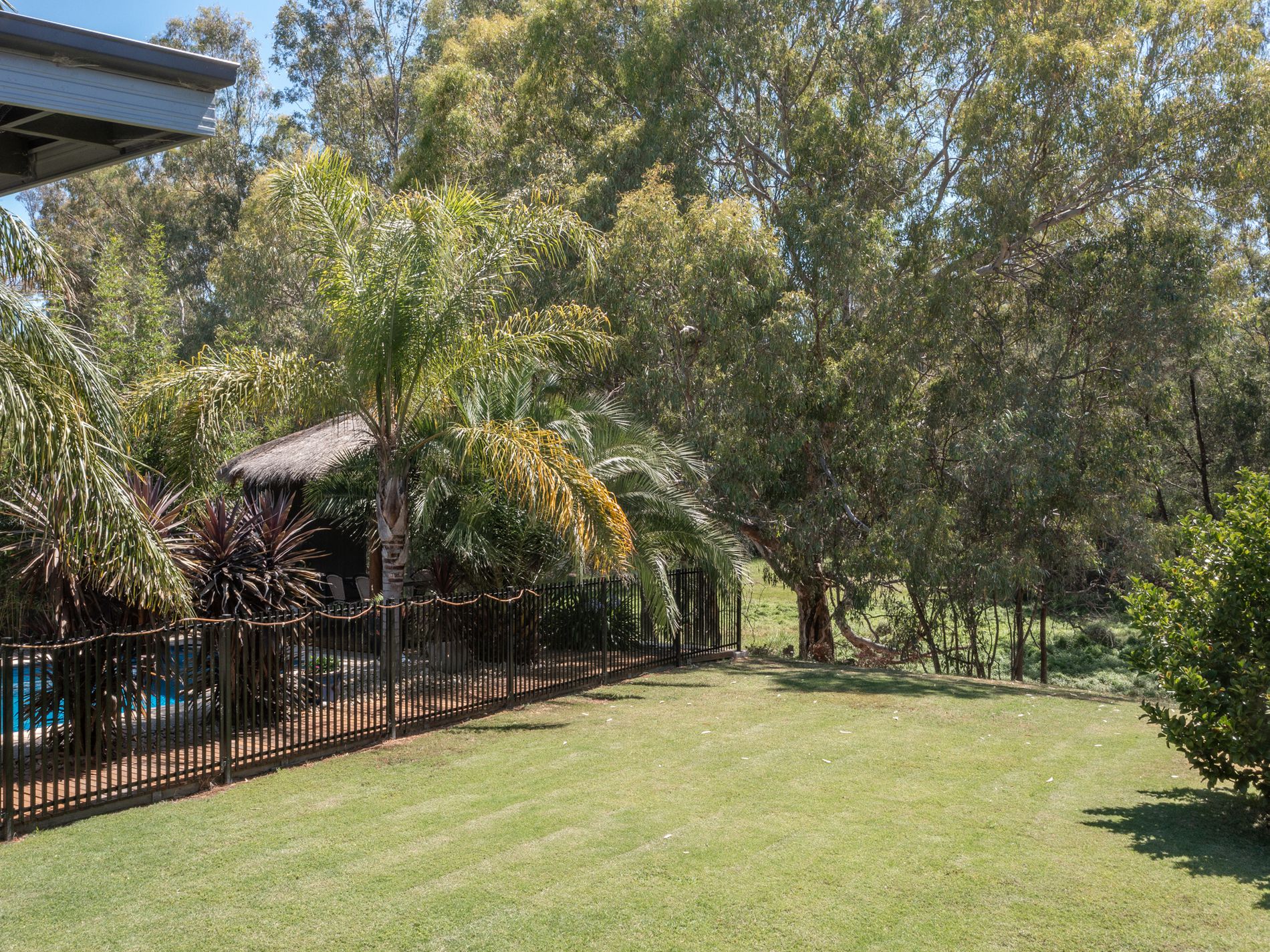 48 Cambridge Drive, Wangaratta