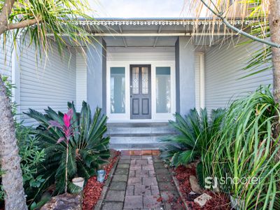 2 Hutchins Avenue, Dubbo