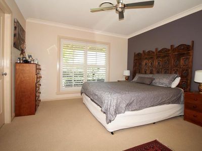 14 McBrien Drive, Kelso