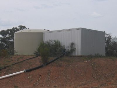 LOT 130 NORTHERN HIGHWAY, Heathcote