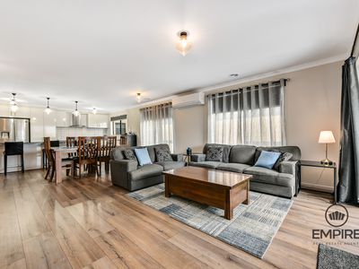 25 Kernot Parade, Clyde
