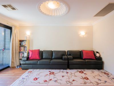 43B Liege Street, Woodlands