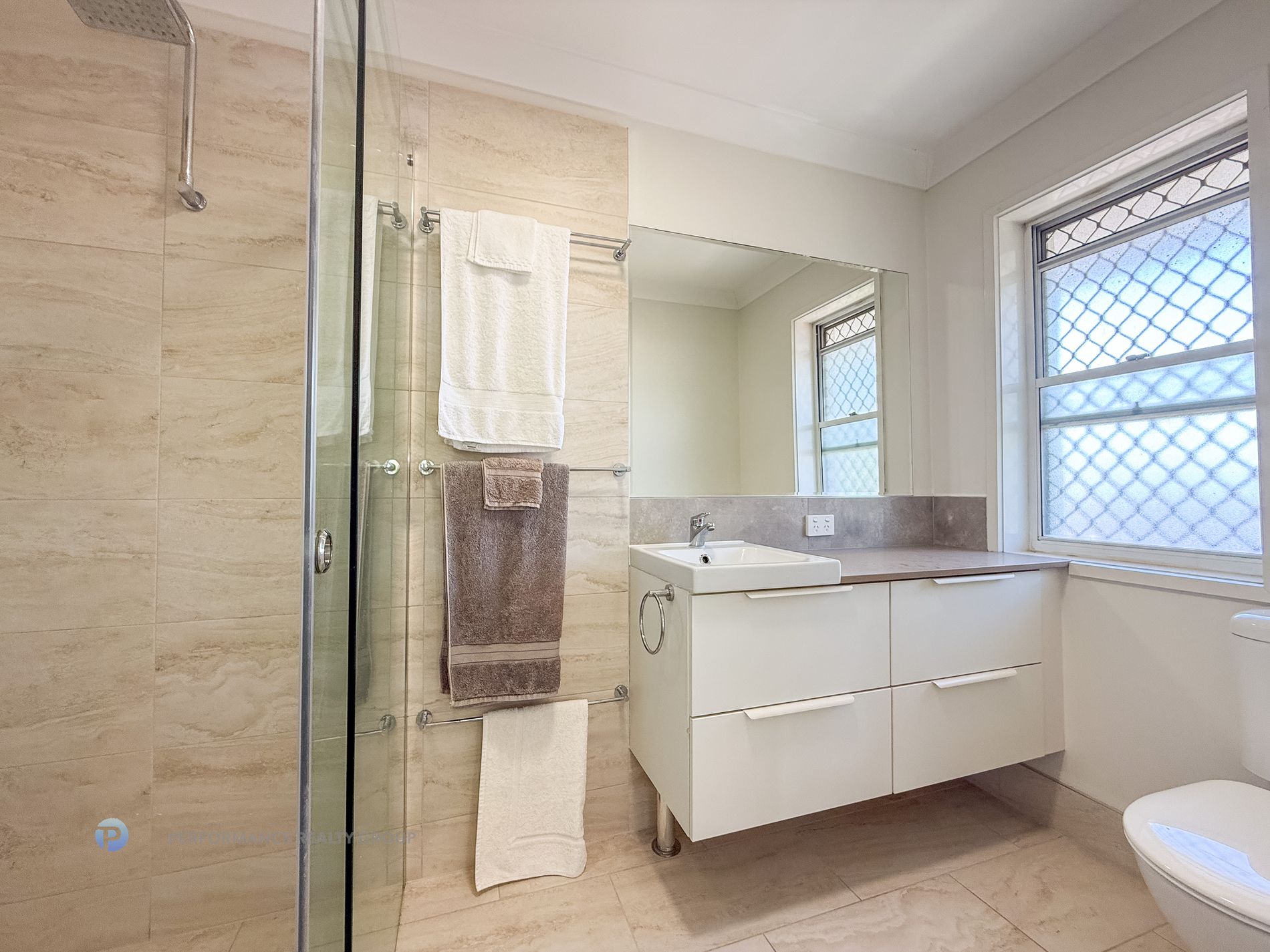 5 / 39-41 Sunbrite Avenue, Mermaid Beach