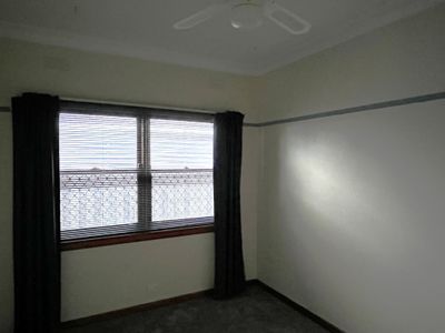 49 Stinton Avenue, Newtown