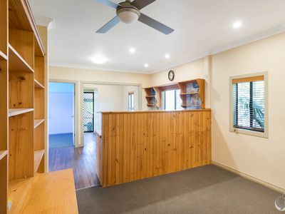 163 Princes Highway, Narooma